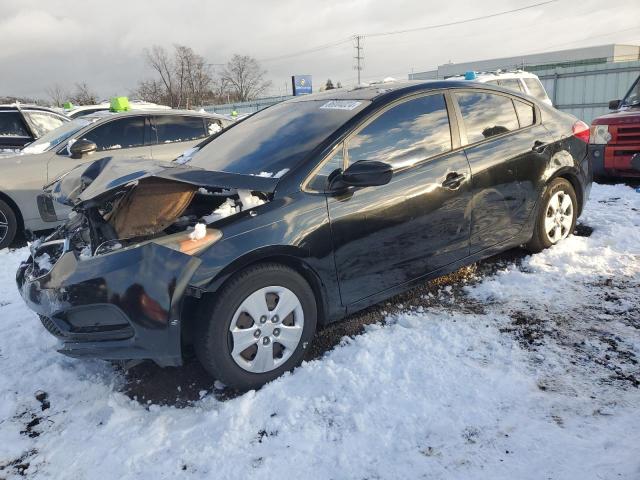 kia forte lx 2016 knafk4a61g5517946