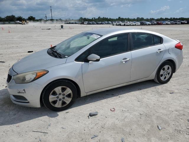 kia forte 2016 knafk4a61g5518871