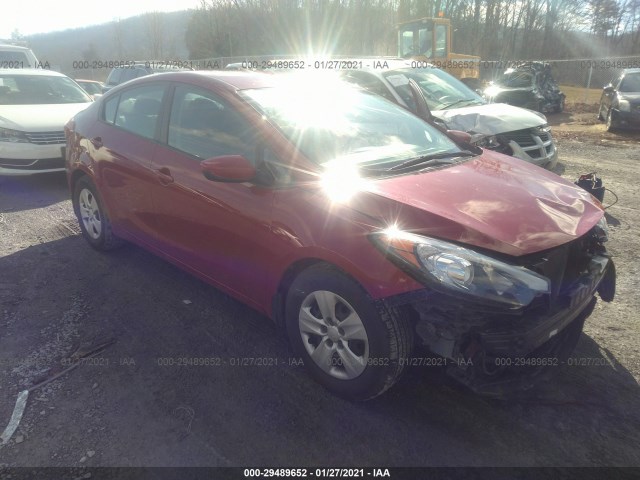 kia forte 2016 knafk4a61g5526226