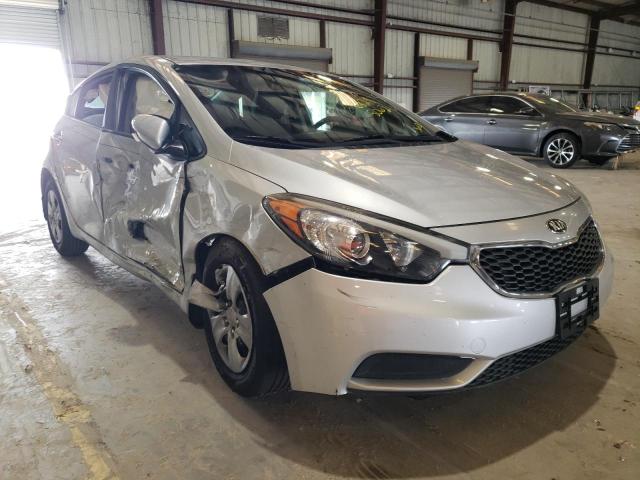 kia forte lx 2016 knafk4a61g5534973