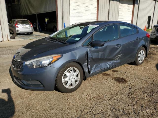 kia forte lx 2016 knafk4a61g5563423