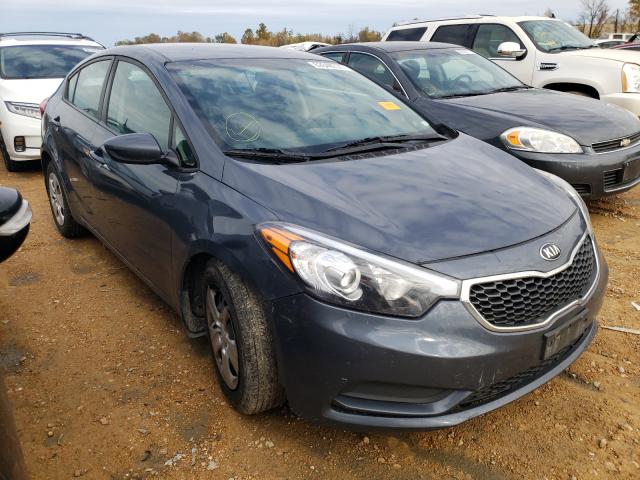 kia forte lx 2016 knafk4a61g5568783