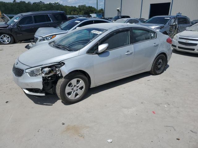 kia forte lx 2016 knafk4a61g5585616