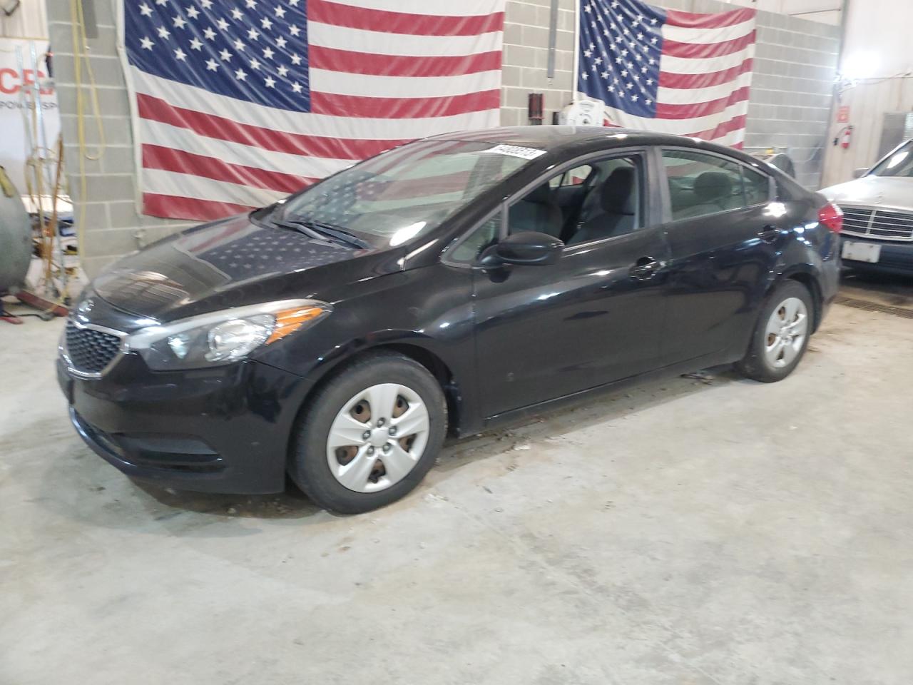 kia forte 2016 knafk4a61g5612975