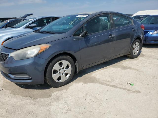 kia forte lx 2016 knafk4a61g5613060