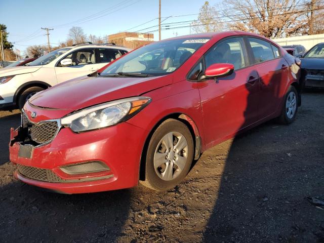 kia forte lx 2016 knafk4a61g5613320