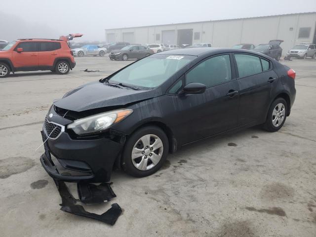 kia forte lx 2014 knafk4a62e5065549