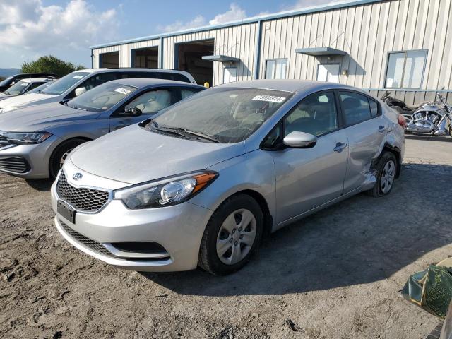 kia forte lx 2014 knafk4a62e5098342