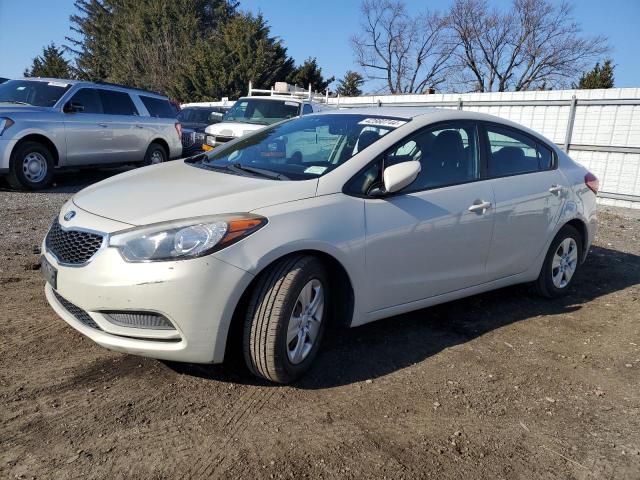 kia forte 2014 knafk4a62e5139262