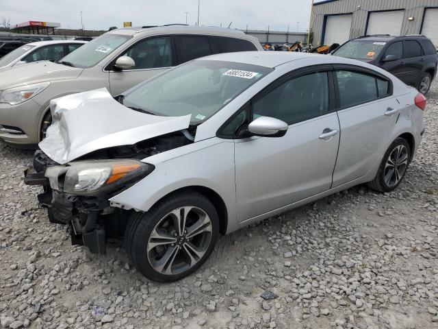 kia forte lx 2014 knafk4a62e5148303