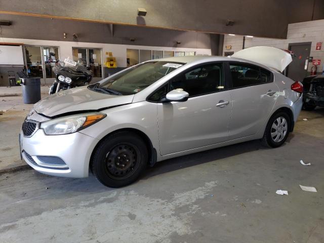 kia forte 2014 knafk4a62e5179521