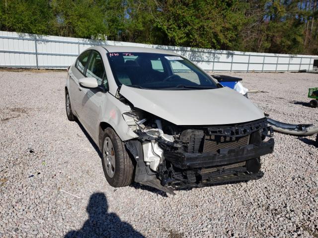 kia forte lx 2014 knafk4a62e5183066