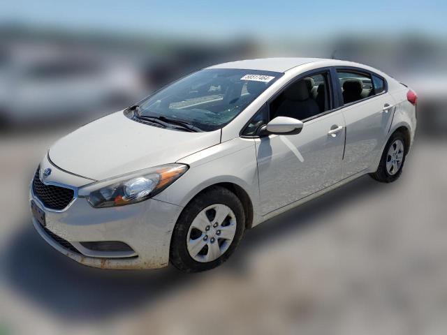 kia forte 2015 knafk4a62f5258124