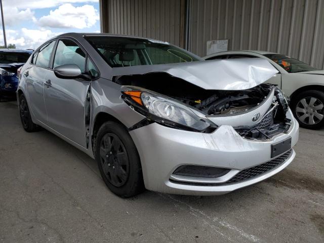 kia forte lx 2015 knafk4a62f5265851