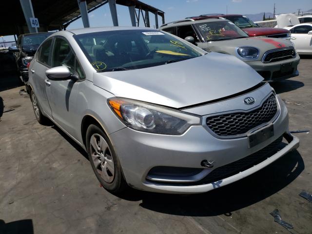 kia forte lx 2015 knafk4a62f5276218