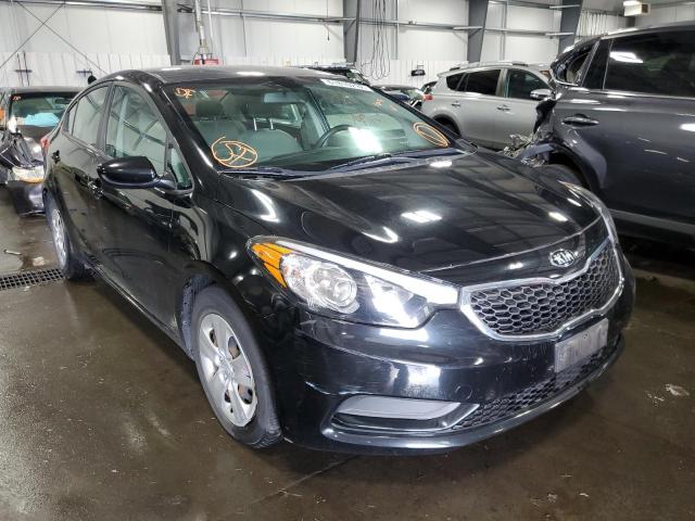 kia forte lx 2015 knafk4a62f5292449