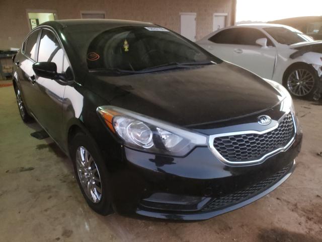 kia  2015 knafk4a62f5299675