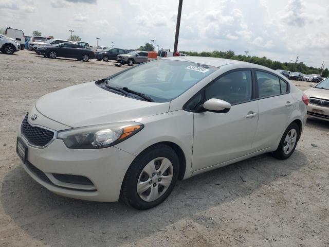 kia forte lx 2015 knafk4a62f5312490