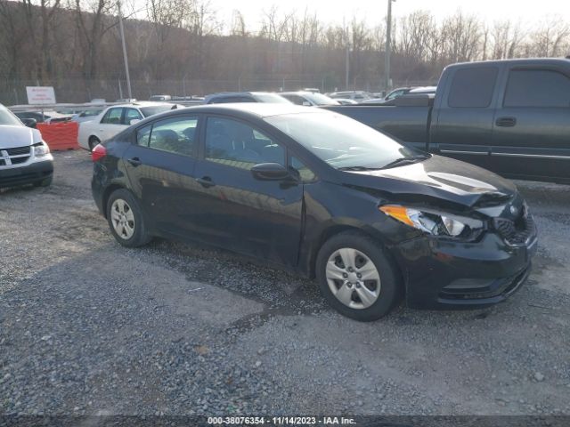 kia forte 2015 knafk4a62f5317334