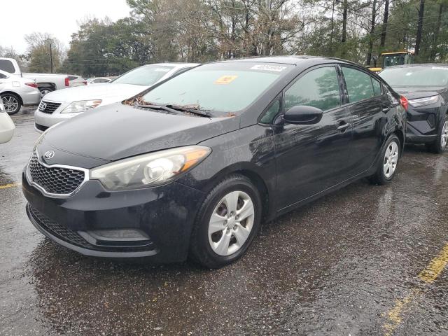 kia forte 2015 knafk4a62f5325479