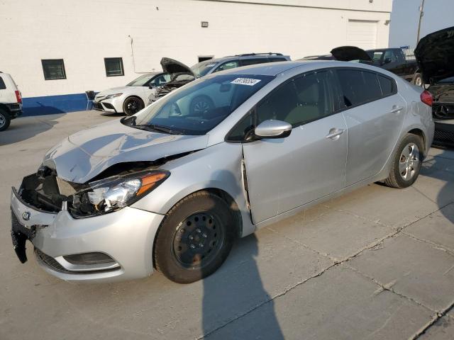 kia forte lx 2015 knafk4a62f5366453