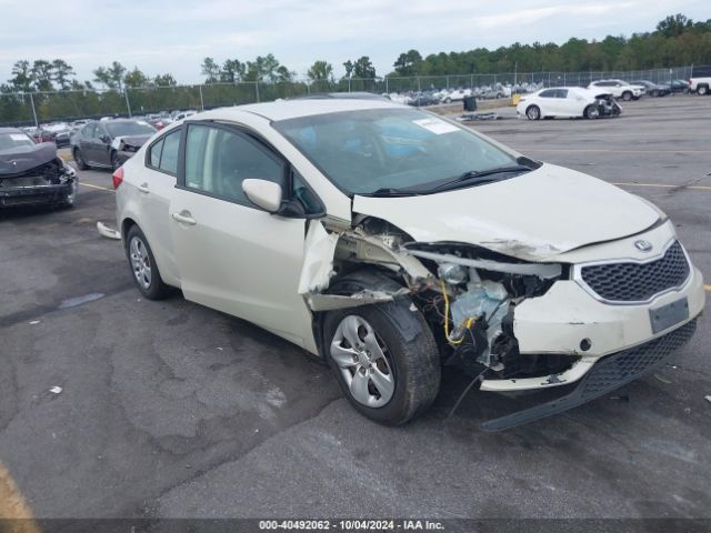 kia forte 2015 knafk4a62f5372639