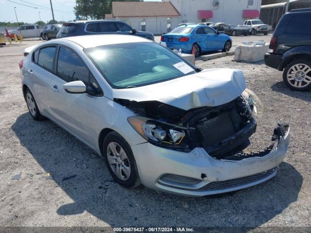 kia forte 2015 knafk4a62f5386797