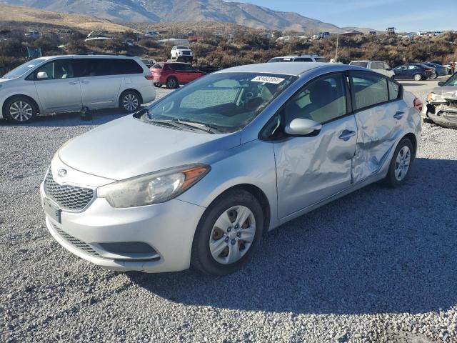 kia forte lx 2015 knafk4a62f5394690