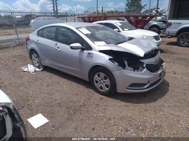 kia forte 2015 knafk4a62f5405641