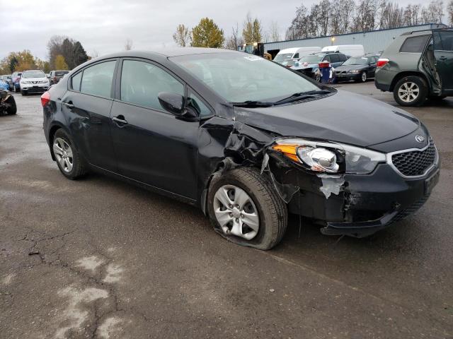 kia forte lx 2015 knafk4a62f5416686