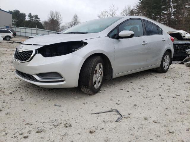 kia forte lx 2015 knafk4a62f5421869