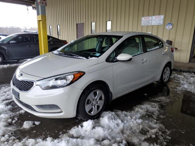 kia forte 2015 knafk4a62f5422617