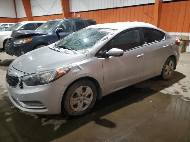 kia forte lx 2016 knafk4a62g5448300