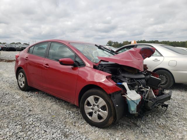 kia forte lx 2016 knafk4a62g5457689