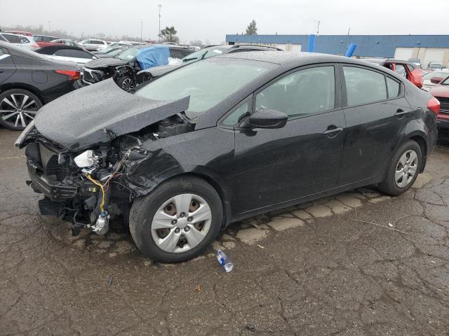 kia forte lx 2016 knafk4a62g5475397