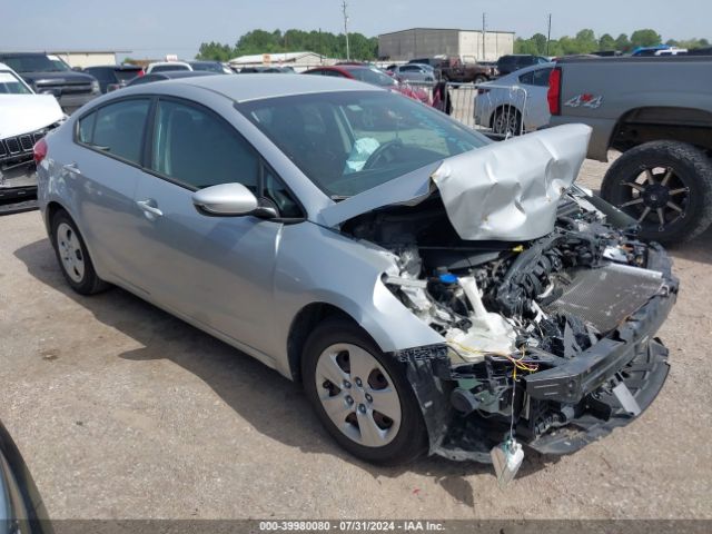 kia forte 2016 knafk4a62g5485590