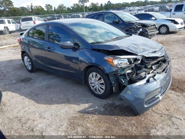 kia forte 2016 knafk4a62g5510455