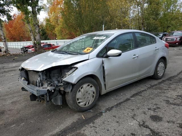 kia forte lx 2016 knafk4a62g5515641