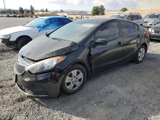 kia forte lx 2016 knafk4a62g5538336