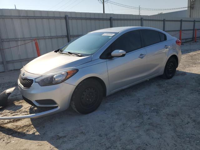 kia forte 2016 knafk4a62g5539275