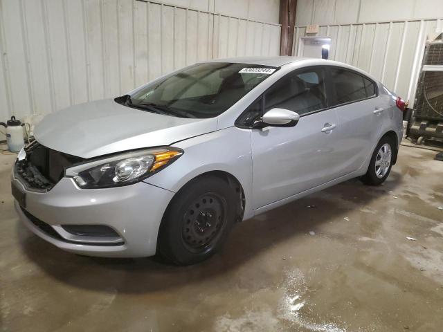 kia forte lx 2016 knafk4a62g5540684