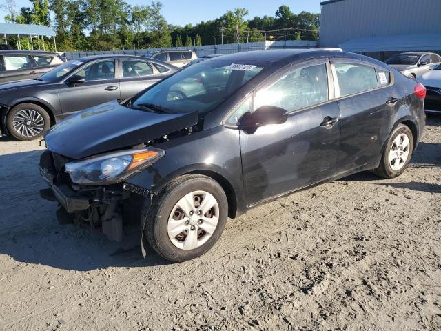 kia forte 2016 knafk4a62g5569800