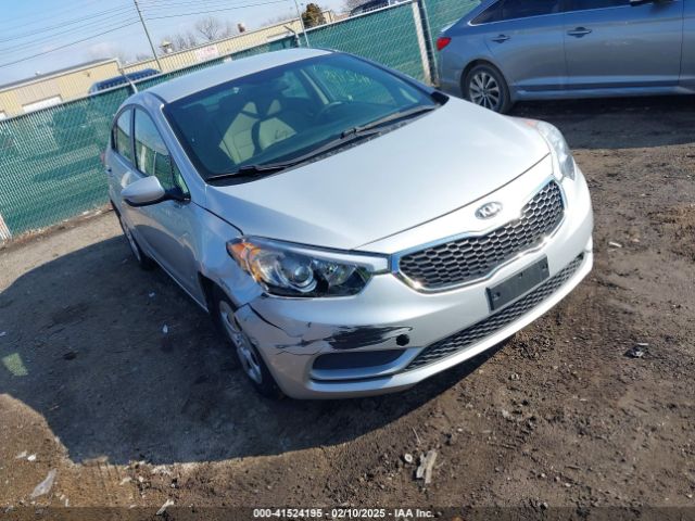 kia forte 2016 knafk4a62g5572972