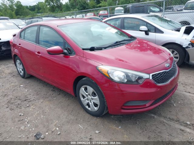 kia forte 2016 knafk4a62g5573555