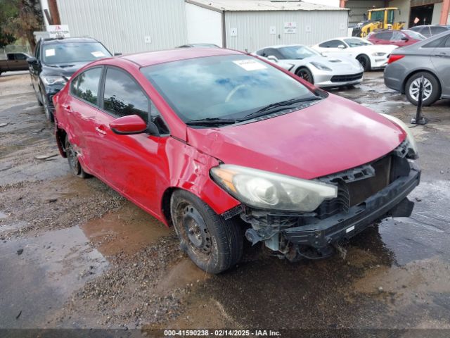 kia forte 2016 knafk4a62g5586435