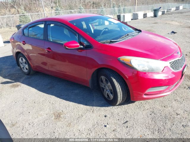 kia forte 2016 knafk4a62g5600947