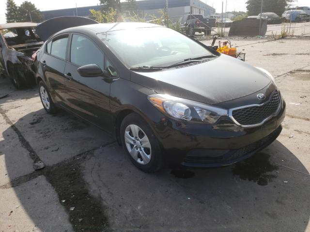 kia forte lx 2016 knafk4a62g5614217