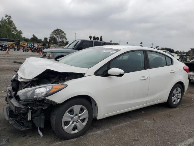 kia forte 2016 knafk4a62g5617330