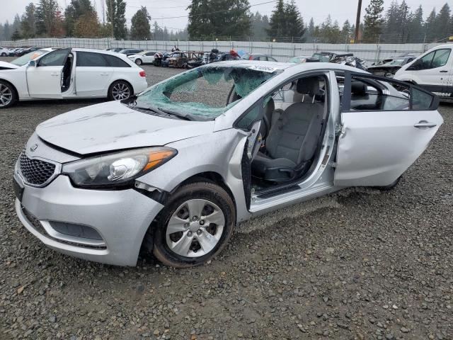 kia forte lx 2014 knafk4a63e5152182