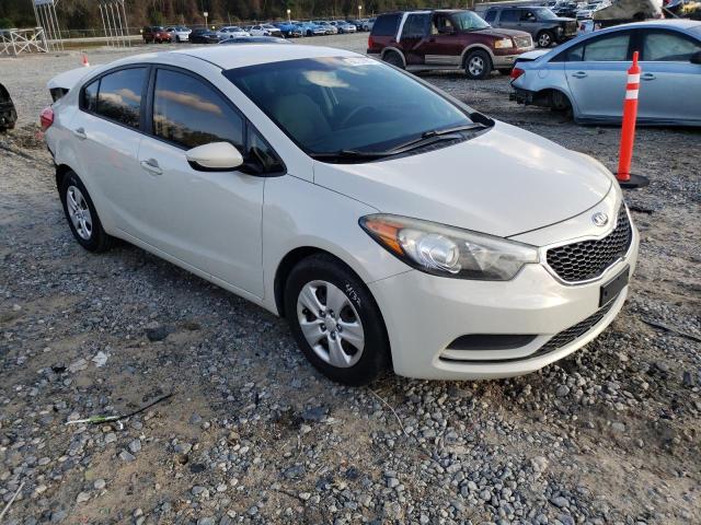 kia forte 2014 knafk4a63e5161254